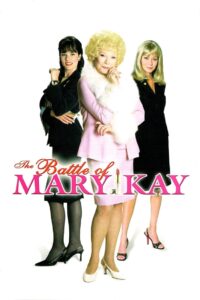 Hell on Heels: The Battle of Mary Kay 2002 one on netflix