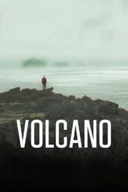 Volcano 2011 one on netflix