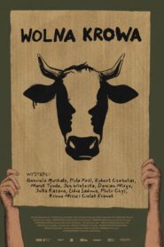 Free Cow 2023 one on netflix