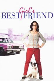 Girl’s Best Friend 2008 one on netflix