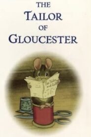 The Tailor of Gloucester 1993 one on netflix