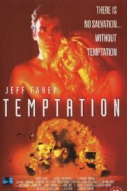 Temptation 1994 one on netflix