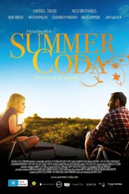 Summer Coda 2010 one on netflix