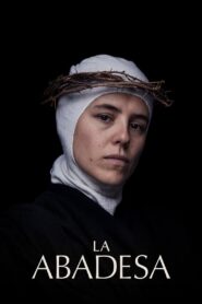 Holy Mother 2024 one on netflix