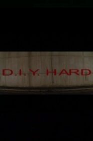 D.I.Y. Hard 2002 one on netflix