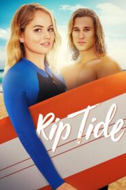 Rip Tide 2017 one on netflix