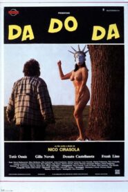 Da do da 1994 one on netflix