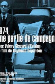 1974, une partie de campagne 2002 one on netflix