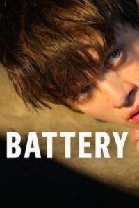 Battery 2023 one on netflix