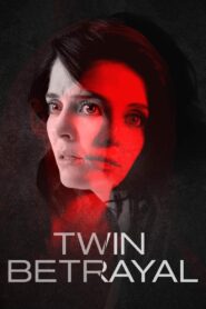 Twin Betrayal 2018 one on netflix