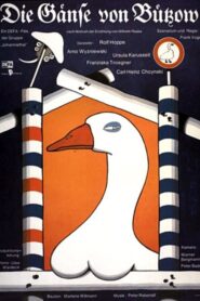 Die Gänse von Bützow 1985 one on netflix