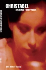 Christabel 2001 one on netflix