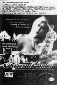 Perfumed Garden 1985 one on netflix