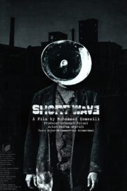 Short Wave 2018 one on netflix