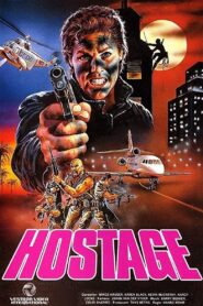 Hostage 1987 one on netflix