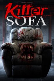 Killer Sofa 2019 one on netflix