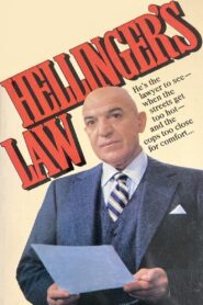 Hellinger’s Law 1981 one on netflix