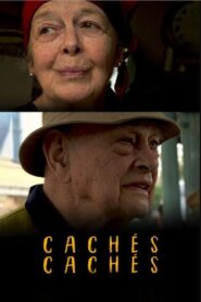 Caches Caches 2020 one on netflix