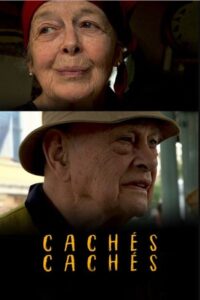 Caches Caches 2020 one on netflix