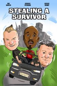 Stealing a Survivor 2020 one on netflix
