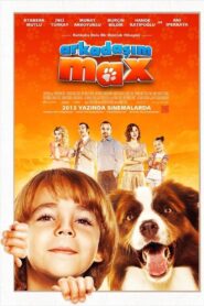 Arkadaşım Max 2013 one on netflix