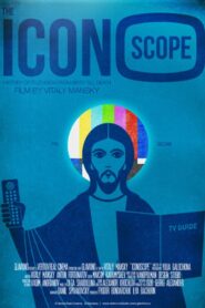 Iconoscope 2011 one on netflix