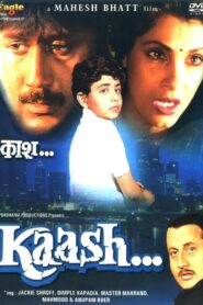 Kaash 1987 one on netflix