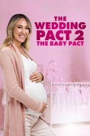 The Wedding Pact 2: The Baby Pact 2021 one on netflix