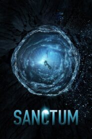 Sanctum 2011 one on netflix