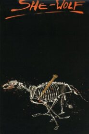 She-Wolf 1983 one on netflix