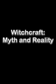 Witchcraft: Myth and Reality 1998 one on netflix