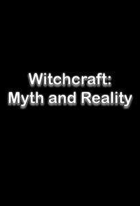 Witchcraft: Myth and Reality 1998 one on netflix