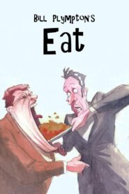 Eat 2001 one on netflix