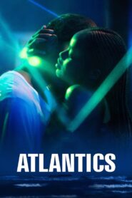 Atlantics 2019 one on netflix