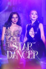 Star Dancer 2023 one on netflix