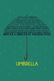 Umbrella 2018 one on netflix