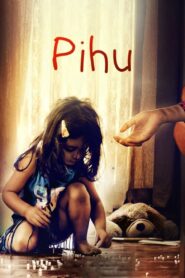 Pihu 2018 one on netflix