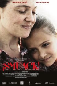Smuack 2015 one on netflix