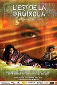 L’est de la brúixola 2005 one on netflix