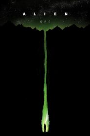 Alien: Ore 2019 one on netflix