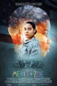 Merit x Zoe 2022 one on netflix