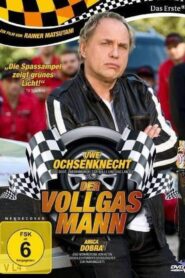 Der Vollgasmann 2013 one on netflix