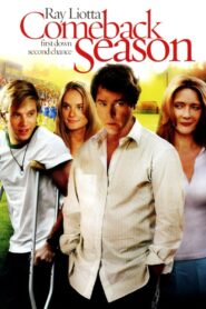 Comeback Season 2006 one on netflix