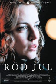 Röd jul 2001 one on netflix