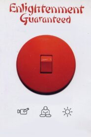 Enlightenment Guaranteed 2000 one on netflix