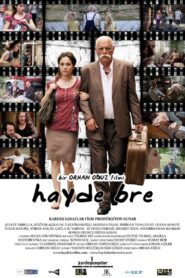Hayde Bre 2010 one on netflix