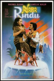 Nada-Nada Rindu 1987 one on netflix