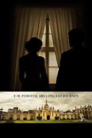 E. M. Forster: His Longest Journey 2019 one on netflix