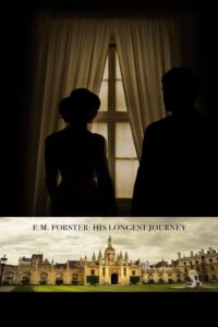 E. M. Forster: His Longest Journey 2019 one on netflix