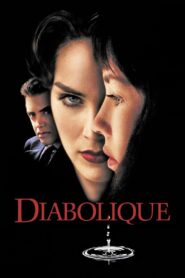 Diabolique 1996 one on netflix
